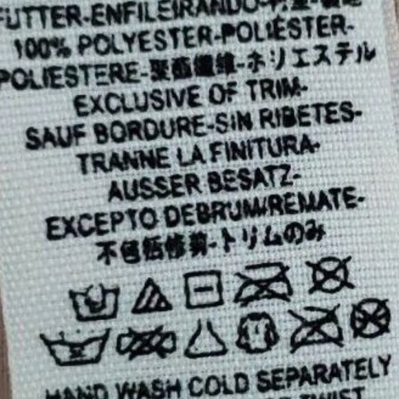 FREE PEOPLE Black Sequin Lace Top or Super Mini Nude Lining Spaghetti Strap Shim - Picture 9 of 13